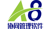 致遠(yuǎn)A8+