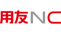 用友NC