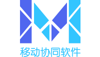 致遠(yuǎn)M3
