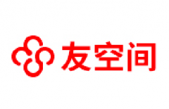 用友協(xié)同云