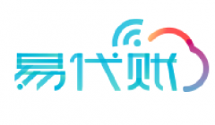 暢捷通易代賬